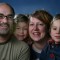 fam3